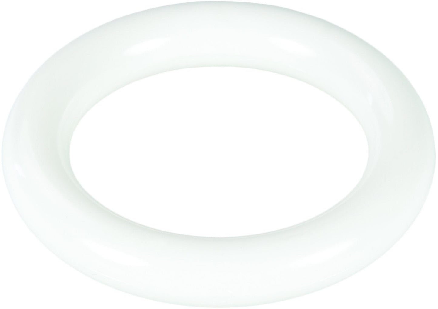 Ronstan Nylon Ring ID43.5mm
