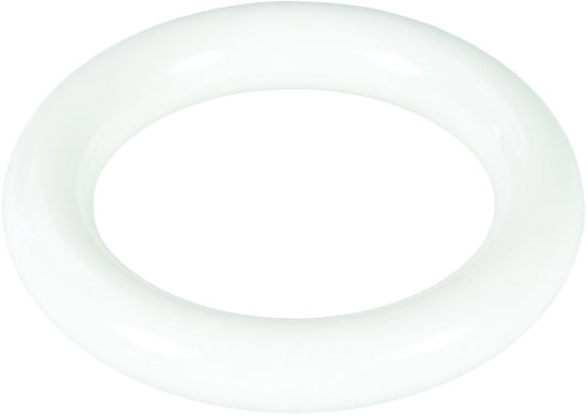 Ronstan Nylon Ring ID43.5mm