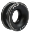 Antal 14mm Low Friction Ring