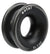 Antal 20mm Low Friction Ring
