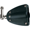 Ronstan Batten Receptacle Link, RC00142