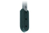 Ronstan Series 14 Plastic End Stop