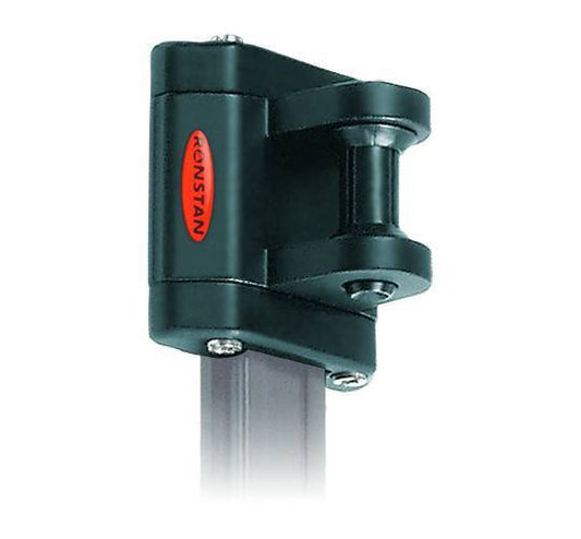 Ronstan Series 19 Intermediate Car