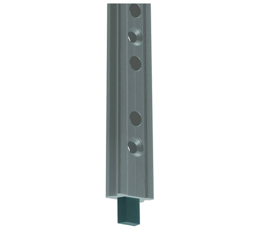 Ronstan Series 42 Track Joiner