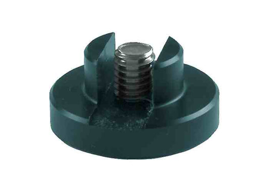 Ronstan Series 8 Ballslide Feet Membrane for RC284xx Cars (2)