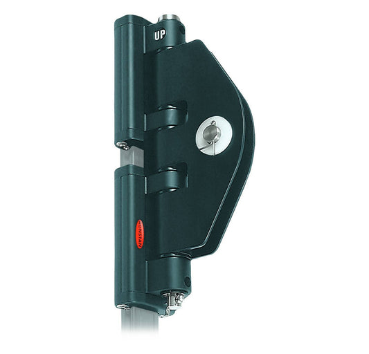 Ronstan Series 30 Headboard Car 13 9/32"