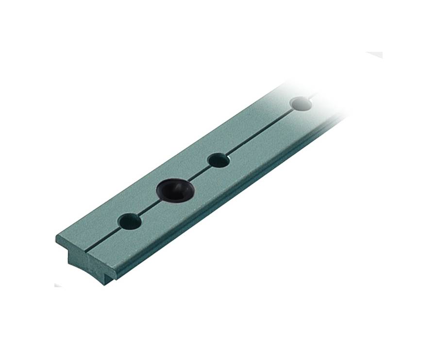 Ronstan Series 32 Track (over 3ft)