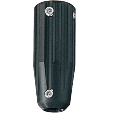 Ronstan Grip Only, for 5/16” Threaded Terminal