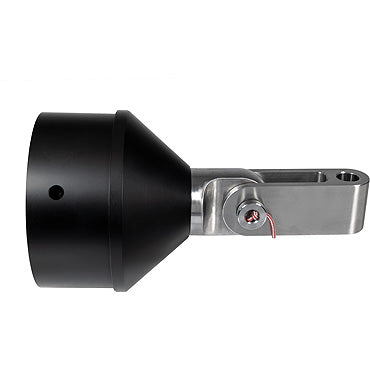 Ronstan Inboard Pole End, suits ID 96mm