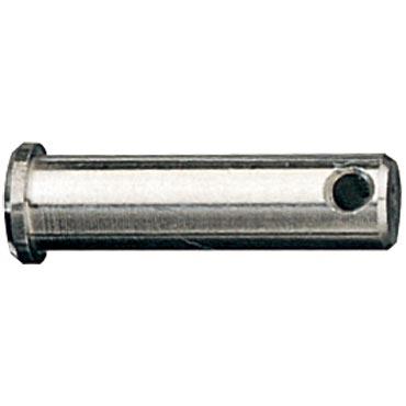 Ronstan 1 1/8" Long Clevis Pin