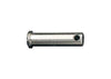 Ronstan 1 1/2" Long Clevis Pin