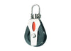 Ronstan Series 30 Single, Swivel Shackle Head