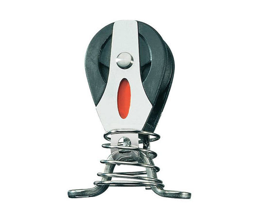 Ronstan Series 30 Stand Up Block