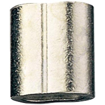 Ronstan 3/16" Copper Ferrule