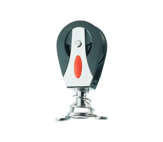 Ronstan Series 40 Stand up Block