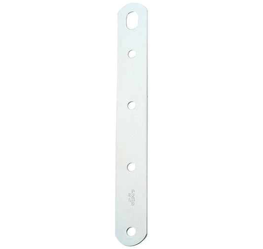 Ronstan Chainplate 16 Gauge 200mm (8") Long
