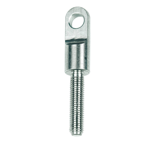 Ronstan Eyebolt SS 25.5 X 1/4" UNF Thread