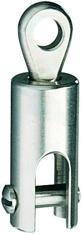 Ronstan 1 7/8" Barrel Swivel