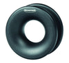Ronstan 21mm Low Friction Ring