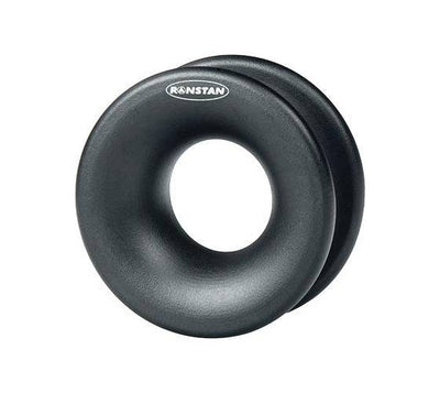Ronstan 26mm Low Friction Ring