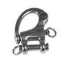 Ronstan Snap Shackle for 120 Furlers