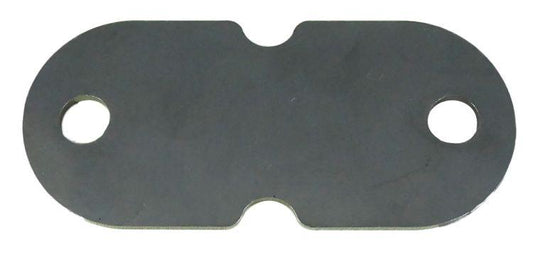Wichard Backing Plate for 6564