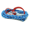 Sailboat Replacement Rigging Line Kit