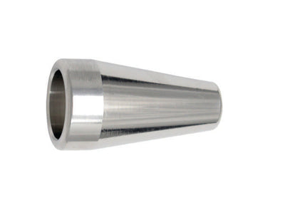 Tylaska T30 Stainless Steel Single Cone Fid