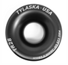 Tylaska TR28 Low Friction Rigging Ring