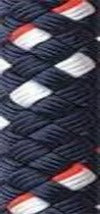 New England VPC Vectran Performance Rope
