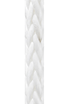 3MM (1/8") HTS-78 by New England Ropes