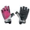 Junior 3/4 Spectrum Gloves