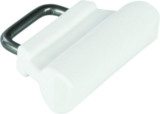 Ronstan Sail Slide Stainless Bail 50mm x 12mm