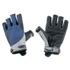 Junior 3/4 Spectrum Gloves