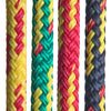 6mm Fight line ropes