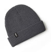 Gill Floating Knit Beanie