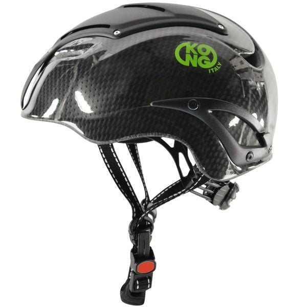 Kong Kosmos Helmet