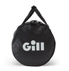 Gill 40L Tarp Barrel Bag