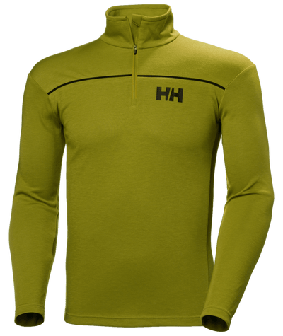 Helly Hansen HP 1/2 Zip Pullover