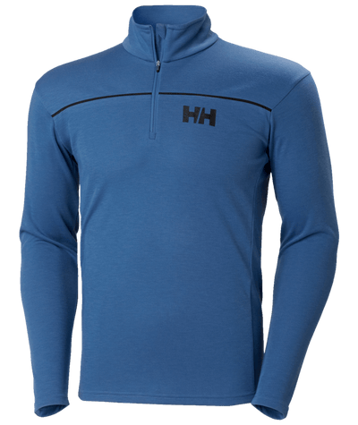 Helly Hansen HP 1/2 Zip Pullover