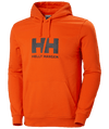 Helly Hansen HH Logo Hoodie