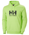 Helly Hansen HH Logo Hoodie