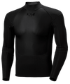 Helly Hansen Waterwear Top