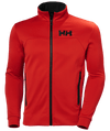 Helly Hansen HP Fleece Jacket