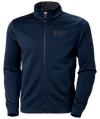 Helly Hansen HP Fleece Jacket 2.0