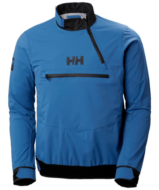 Helly Hansen Unisex Foil Shell Smock