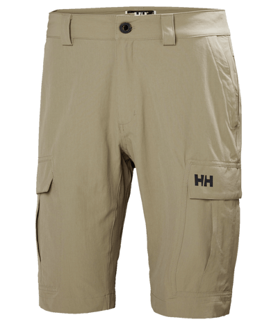 Helly Hansen HH QD Cargo Shorts 11"