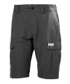 Helly Hansen HH QD Cargo Shorts 11"