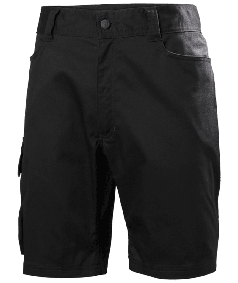 Helly Hansen Manchester Shorts NA