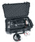 Harken Industrial LokHead Winch 500 Replacement Carrying Case
